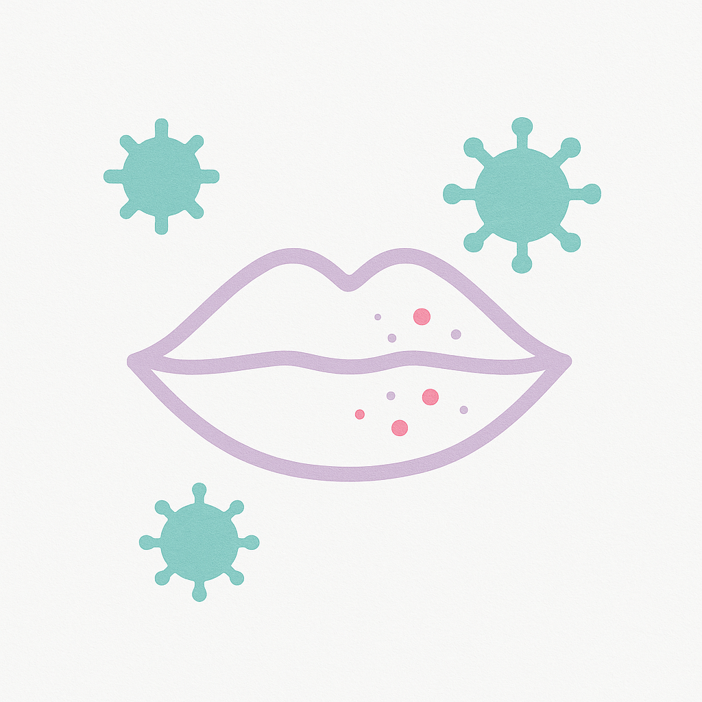 Herpes