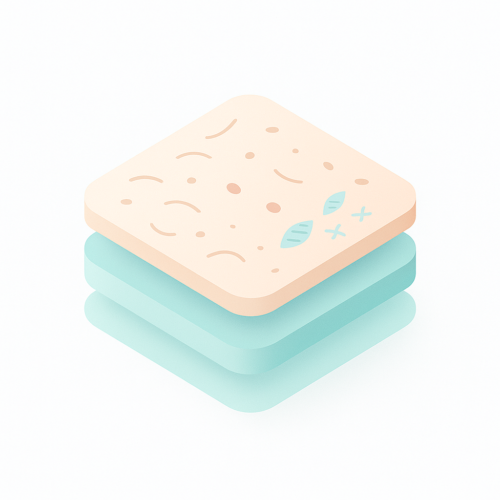 Psoriasis